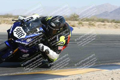 media/Apr-18-2025-CVMA Friday Practice (Fri) [[88baa45499]]/Racer 1/Session 3 (Turn 6 Inside)/